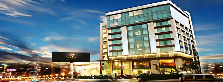 The Panache - Patna 01.jpg